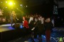 Thumbs/tn_Elf-Elf 2021 583.jpg